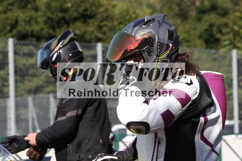 /Archiv-2025/48 25.08.2025 Cornu Master School ADR/Impressionen